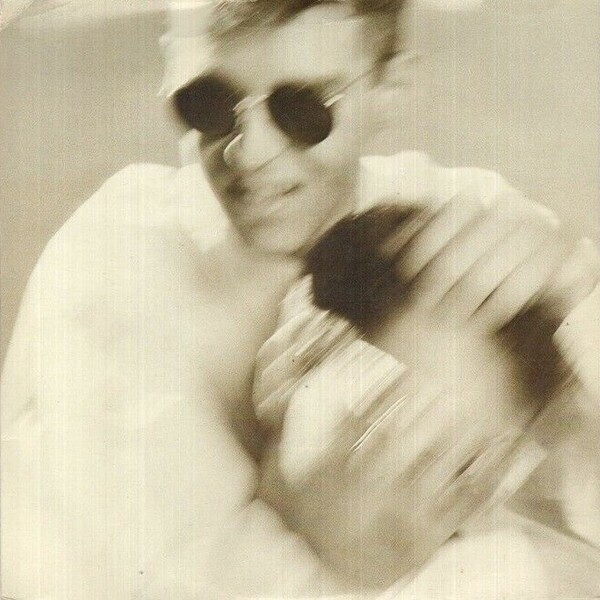 新品未開封 PET SHOP BOYS PANINARO 7MIX Pet Shop Boys Paninaro Italian 12