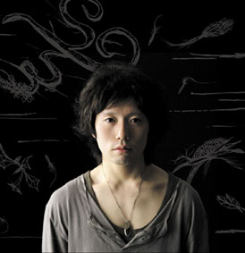 無言の暴力 by 高橋優 [Yuu Takahashi] (Album, J-Pop): Reviews