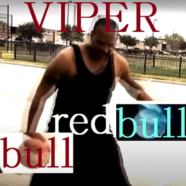 LLUBDER (BULLRED) by Viper (Mixtape): Reviews, Ratings, Credits, Song ...