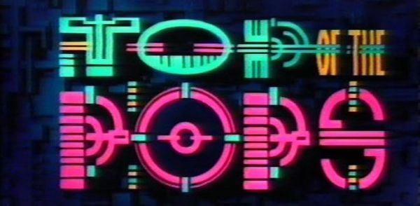 My RYM Artists Top 10 - Rate Your Music