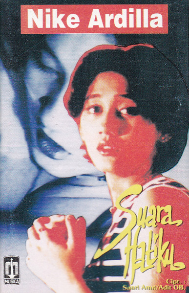 suara-hatiku-by-nike-ardilla-album-soft-rock-reviews-ratings