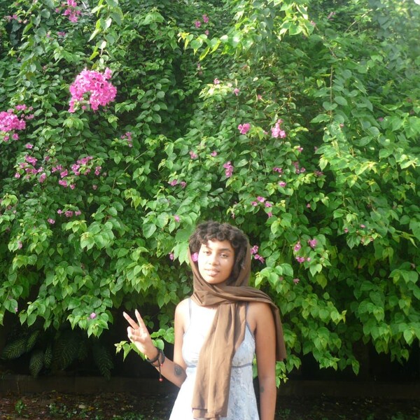 Higha Cosmic Showahs Higha Powahs (I Shine Real Bright) by Chi of da Sun ...