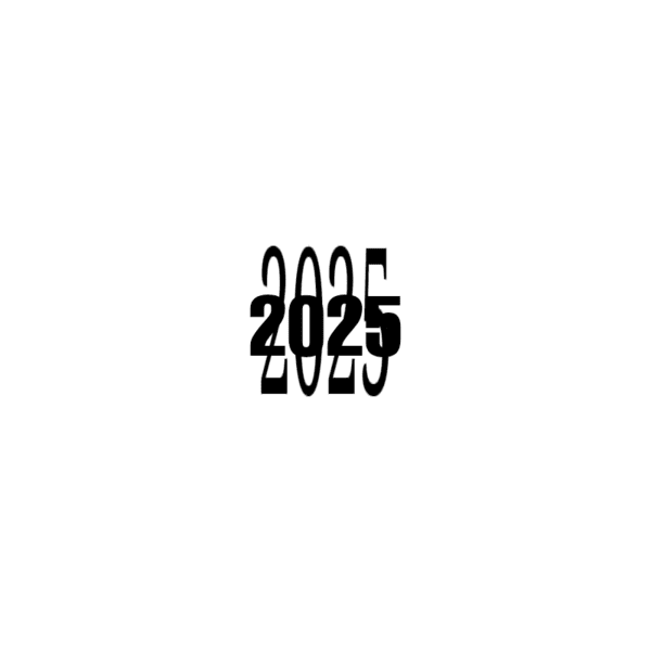 2025 Rate Your Music