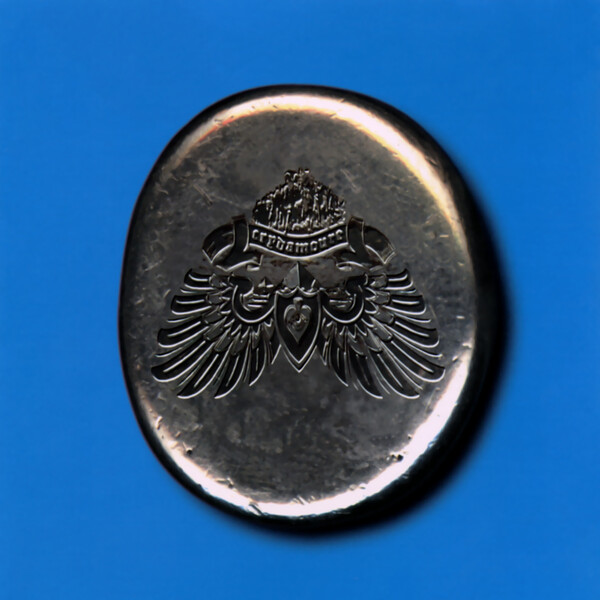 Le Knight Club / Crydamoure Presents