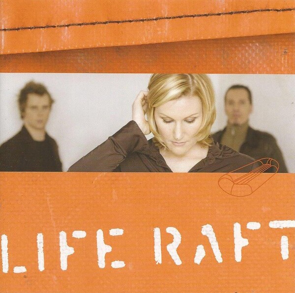 Life Raft Albums: songs, discography, biography, and listening guide ...