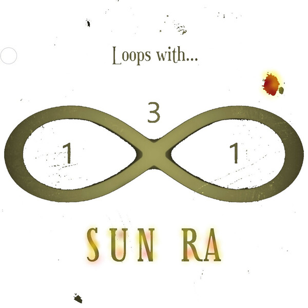 Loops With Sun Ra (Part 1 & 2) by 131 (Album): Reviews, Ratings ...