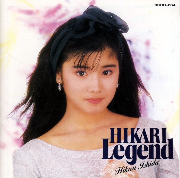 K-POP・アジア HIKARI K-POP・アジア HIKARI K-POP・アジア HIKARI Hikari, Hikari | Jpop