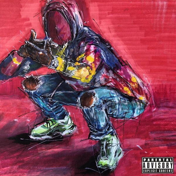 Flygod Is an Awesome God by Westside Gunn (Album, Hardcore Hip Hop