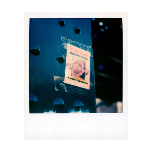 Trauma Mic by Armand Hammer (Single, Industrial Hip Hop) Reviews