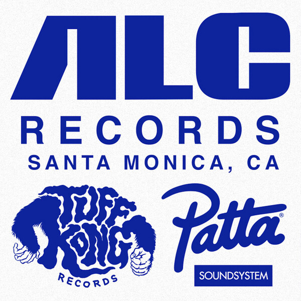 The Alchemist A Man Of Many Hats Man of Many Hats by The Alchemist