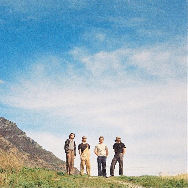 So Sweet by Cardinal Bloom (Single): Reviews, Ratings, Credits, Song ...