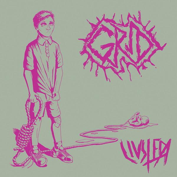 Grid Albums: songs, discography, biography, and listening guide - Rate ...