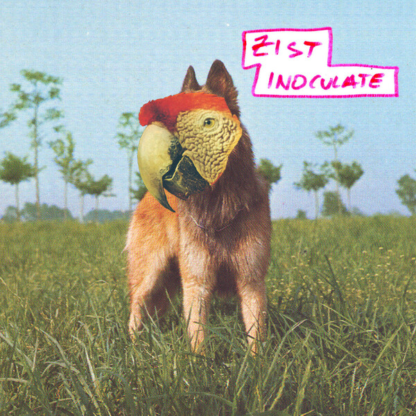 Zist Albums: songs, discography, biography, and listening guide - Rate ...