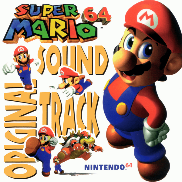 その他 MARIO hq720.jpg?sqp=-