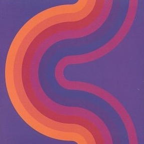 Luxury By Fantastic Plastic Machine Album Shibuya Kei Reviews