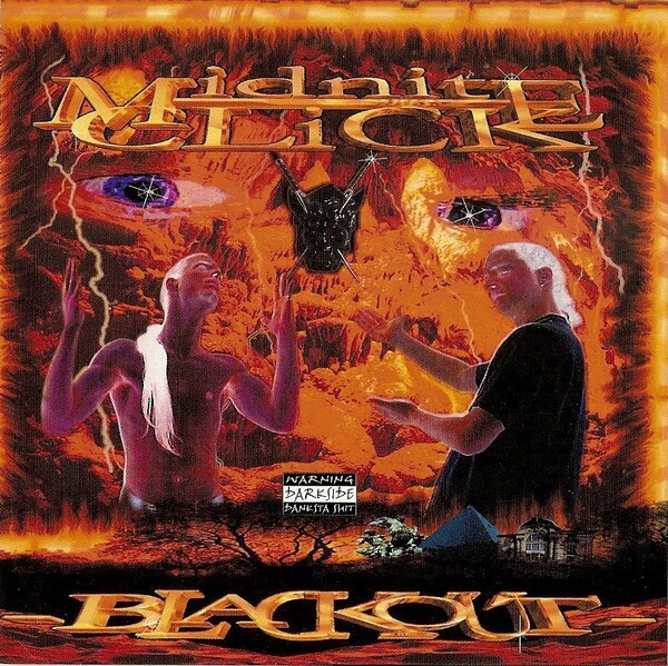 Midnite Click Albums: songs, discography, biography, and listening