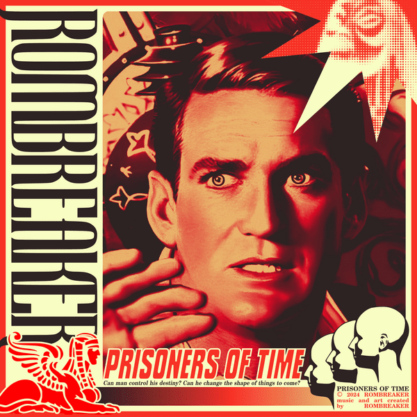 The Great Big 2024 Tier List - Rate Your Music