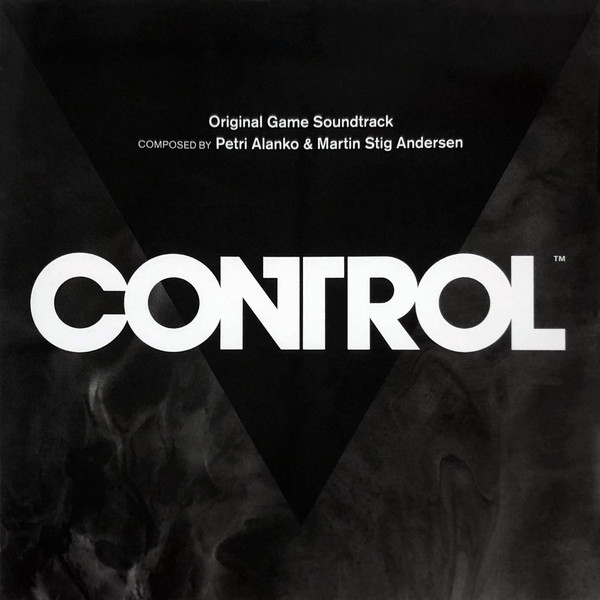 Control By Petri Alanko Martin Stig Andersen Album Video Game Music control-by-petri-alanko-martin-stig-andersen-album-video-game-music