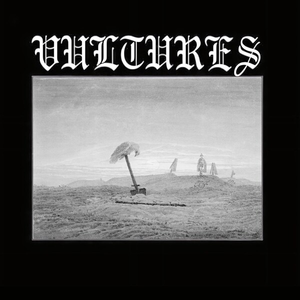 Vultures 1 (North West Tracklist) by Kanye West (Bootleg): Reviews