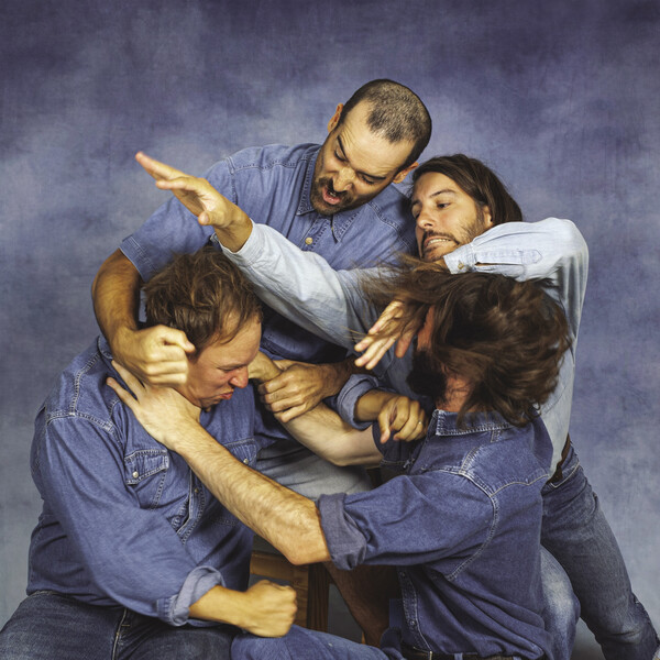 Top of the Line by Swirls (Album) Reviews, Ratings, Credits, Song list