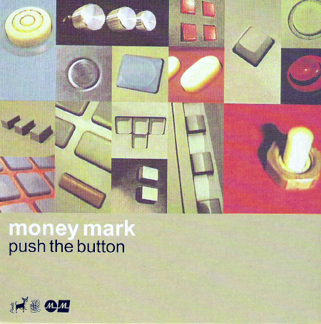 Money Mark Albums: songs, discography, biography, and listening guide ...