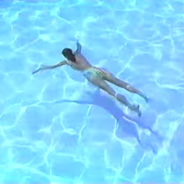 仮想夢プラザ『永遠の恋人/永遠の笑顔』レコード vaporwave アナログ