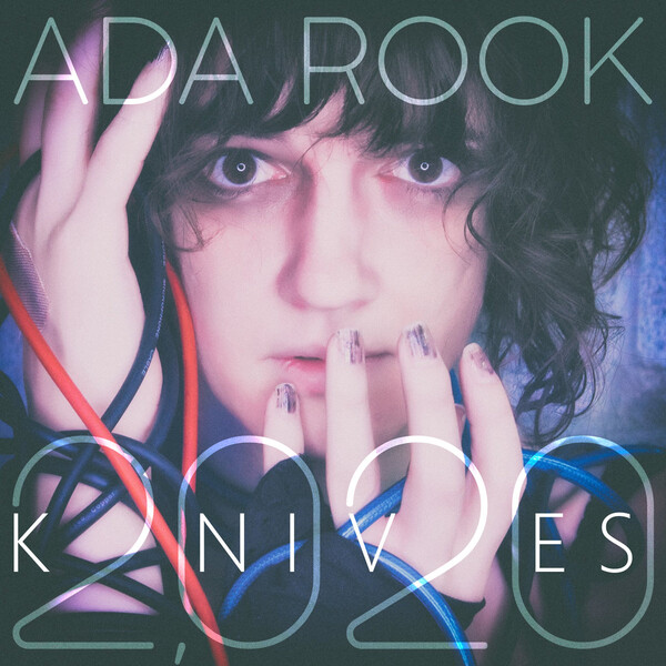 Ada Rook Albums: songs, discography, biography, and listening guide ...