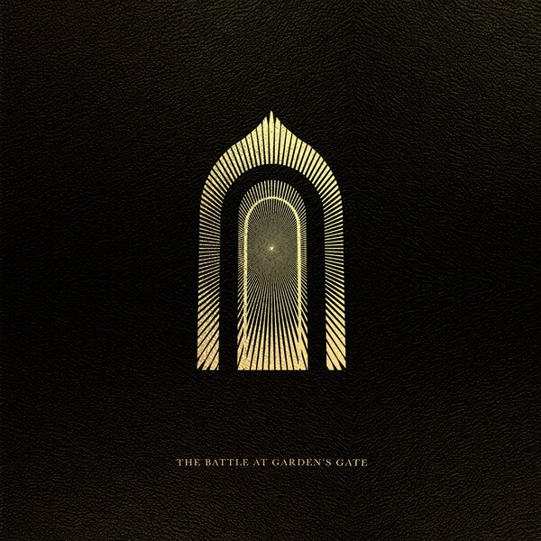 Top 100 Albums 2021 Rate Your Music