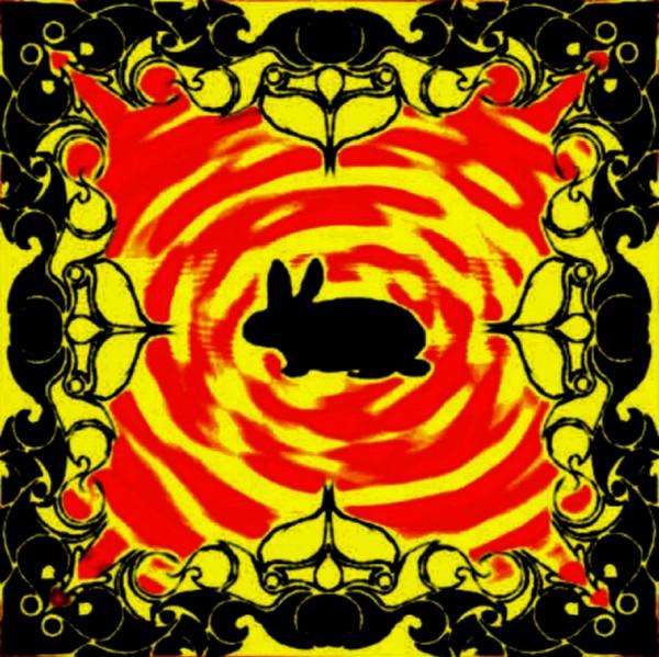 Plaid Rabbit Albums: songs, discography, biography, and listening guide ...