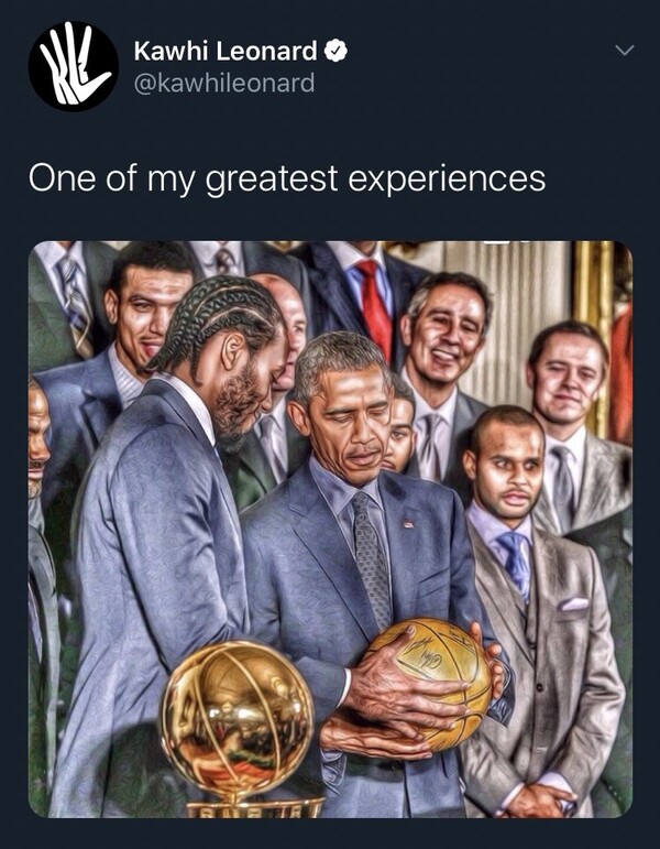 ball up top Rate Your Music