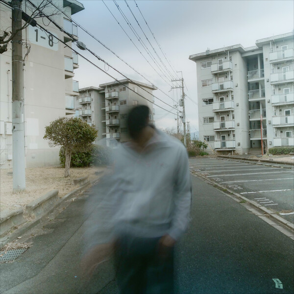 洋楽 Age Factory Sono nasika in my dez. Age Factory 