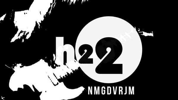 H2o2 Music Nemogudaverujem by H2O2 (Music video): Reviews, Ratings, Credits, Song ...