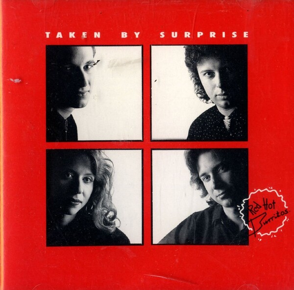 Red Hot Burritos Albums: songs, discography, biography, and