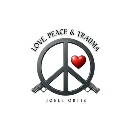 Love, Peace & Trauma by Joell Ortiz (Album, Boom Bap): Reviews, Ratings