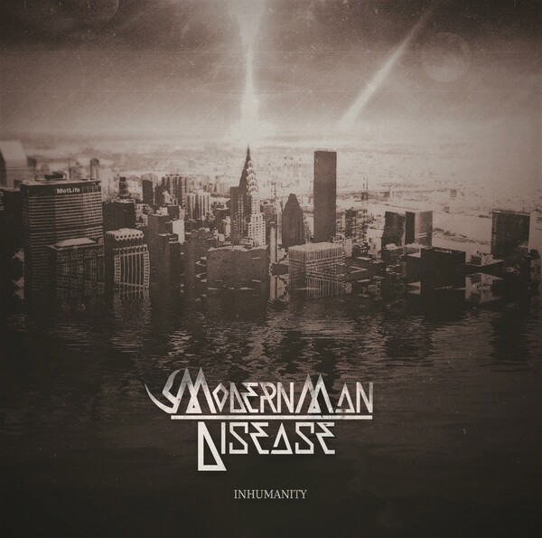 Modern Man Disease Albums: songs, discography, biography, and listening ...