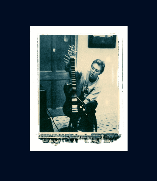 Floming Pie P.McCartney 輸入盤限定BOX LP Amazon.co.jp: Flaming Pie: ミュージック