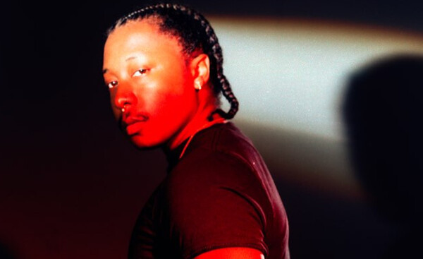 Top 40 Rap Albums of 2025 - Rate Your Music