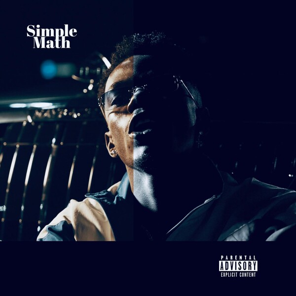 Simple Math by Bonfice (Album): Reviews, Ratings, Credits, Song list ...
