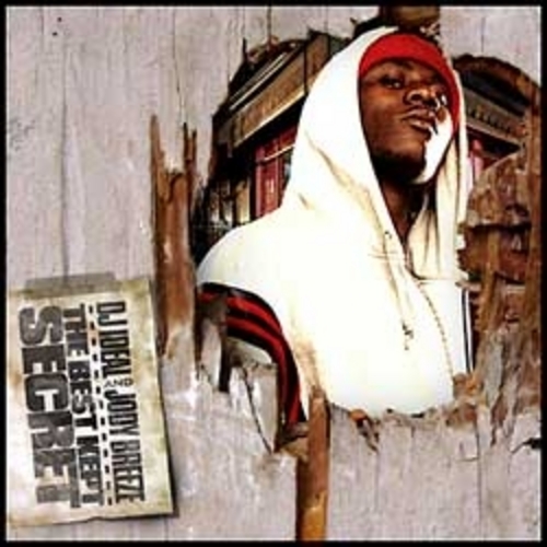 Jody Breeze Albums: songs, discography, biography, and listening guide