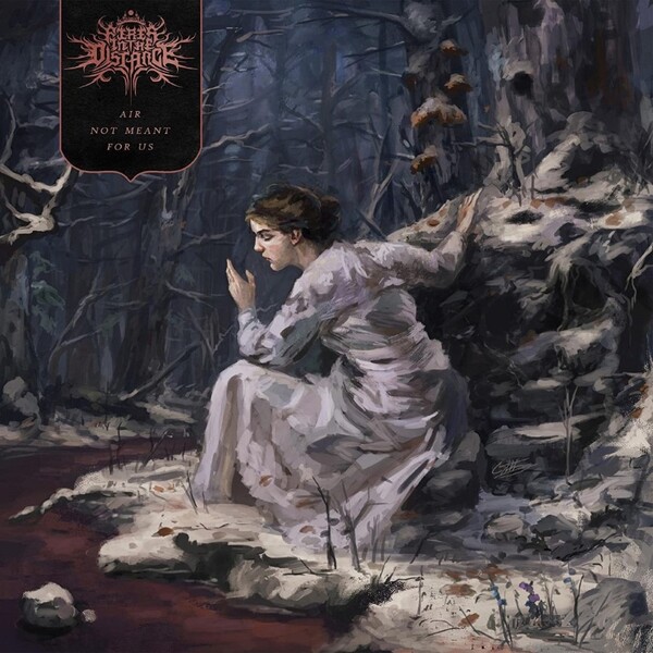 Fires in the Distance Albums songs, discography, biography, and listening guide Rate Your Music