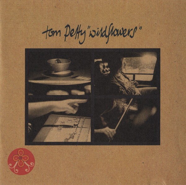 Wildflowers by Tom Petty (Album; Warner Bros.; 9 457592) Reviews