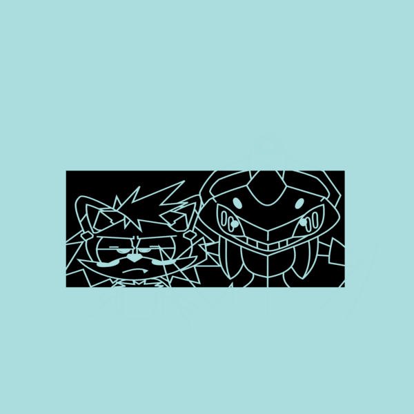 Most of the samples used in The One With "Billy's Balloon 2" by