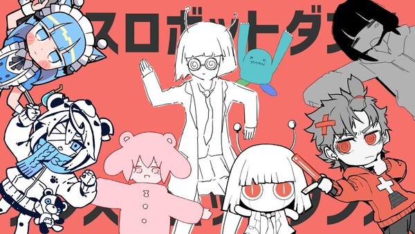 はるくん　ギラティナ ギラティナ