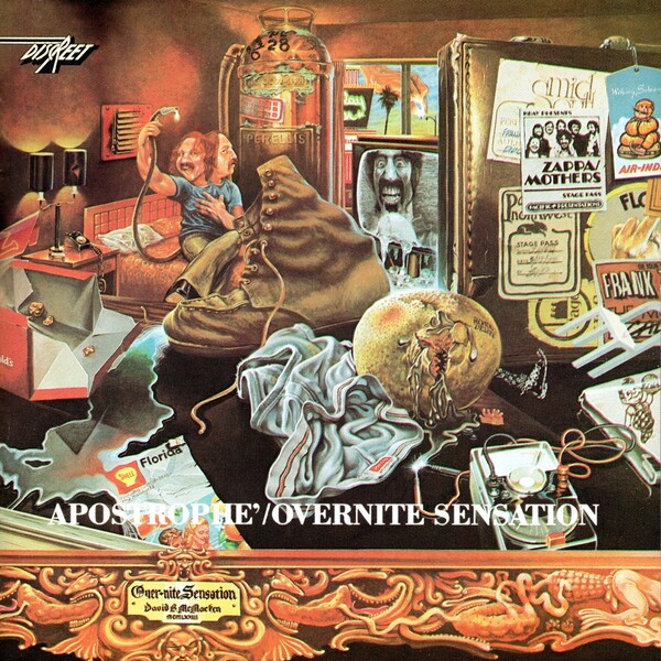 【洋書】FRANK ROBERT／ENDSTATION SEHNSUCHT 洋書】FRANK ROBERT／ENDSTATION SEHNSUCHT 豊富なギフト