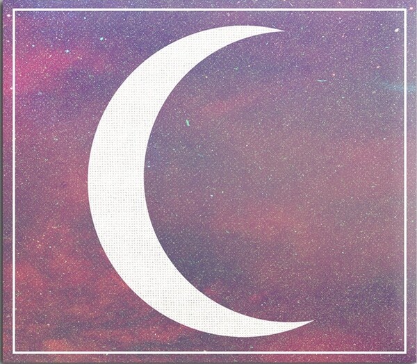 洋楽 Plini / Trilogy 洋楽 Plini / Trilogy 洋楽 Plini / Trilogy Plini: The Trilogy