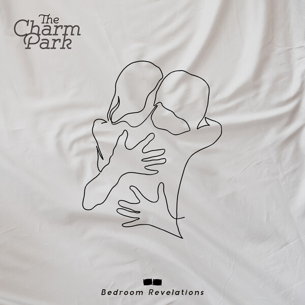 The Charm Park Albums: songs, discography, biography, and