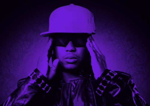 RYM Ultimate Box Set > 00's R&B - Rate Your Music