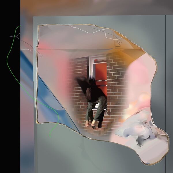 industrial rock/metal [Page 2] Rate Your Music