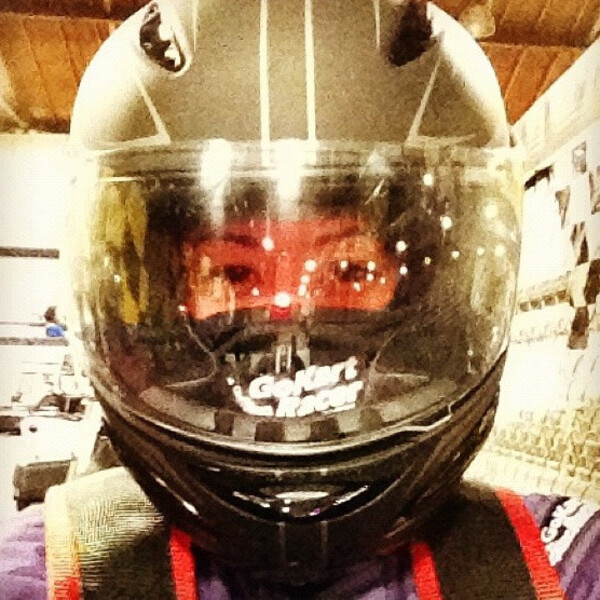 Cover art for ♥ by Devon Hendryx "The Rockwood Escape Plan"