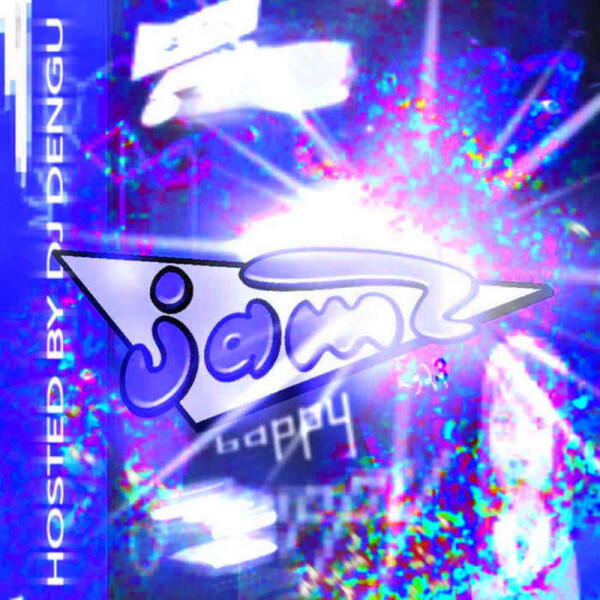 jamZ by bappy (Mixtape, Trap): Reviews, Ratings, Credits, Song list ...